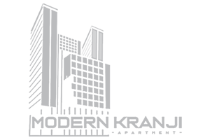 Modern Kranji